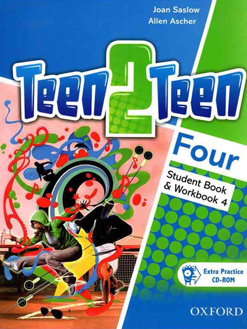 teen9.jpg