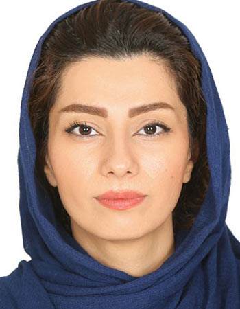 نظر زبان آموزان دانیال در باره کلاس های مکالمه بزرگسالان
