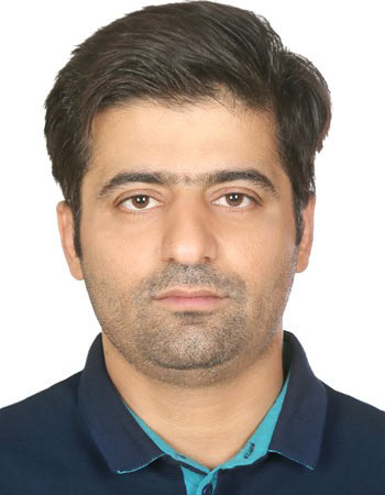 نظر زبان آموزان دانیال در باره کلاس های مکالمه بزرگسالان