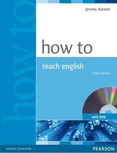 TTC book